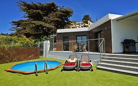 Balcon De La Canada - Casitas Select